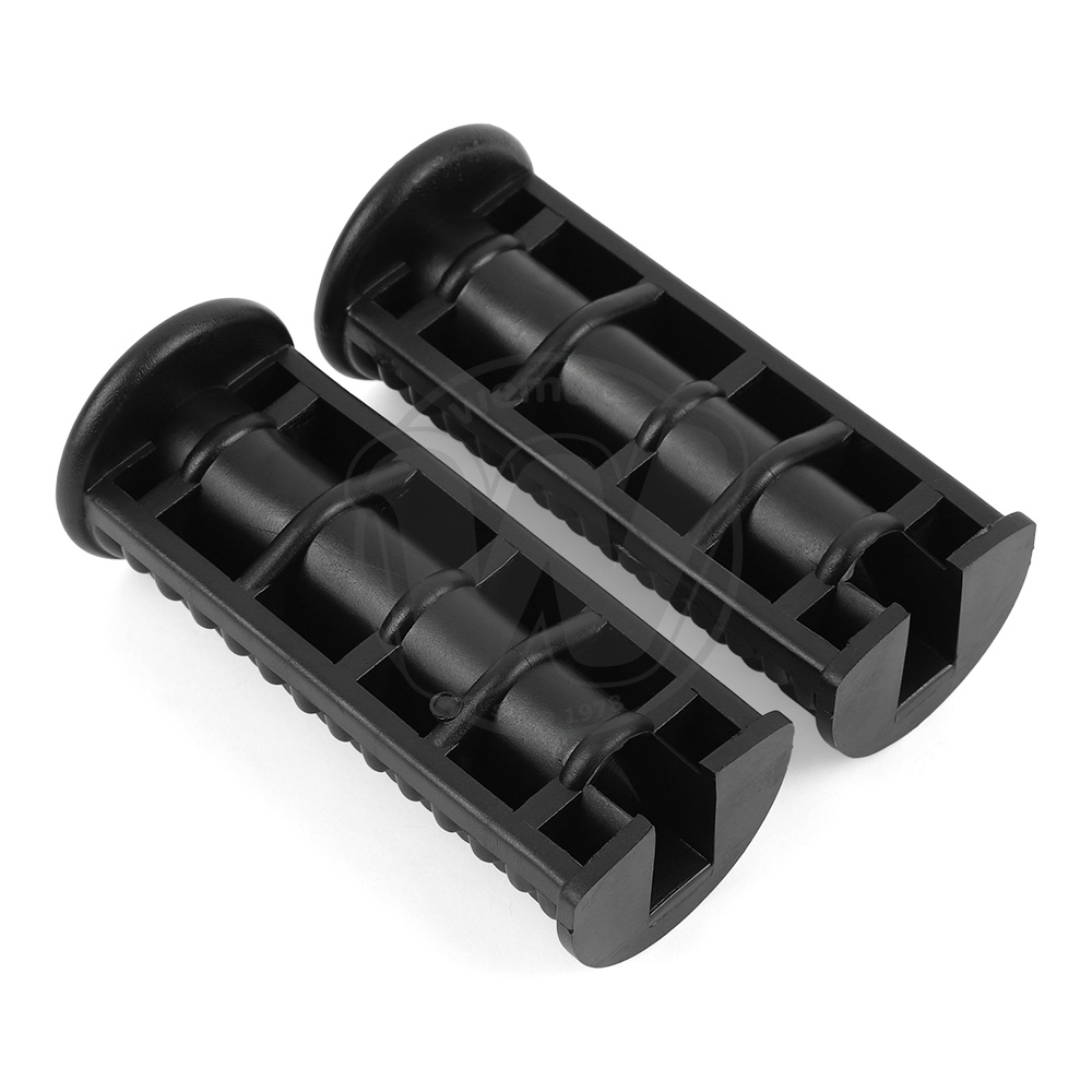 0LN5270_ad2681 two.jpg